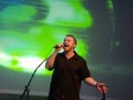nuziq_theatre_de_verdure_111.jpg