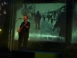 nuziq_theatre_de_verdure_127.jpg