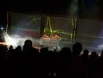 nuziq_theatre_de_verdure_199.jpg