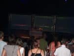 nuziq_theatre_de_verdure_202.jpg