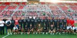 Photo www.ogcnice.com