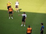 preparation_gym_027.jpgpub.jpg