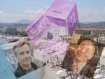 primaires-PS-Nice.jpg