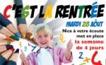rentree-nice.jpg