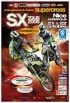 supercross-nice-2.jpg