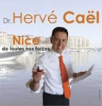 vacances-cael.jpg