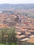 vieuxnice.jpg