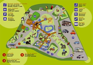 zoo-saint-jean.jpg
