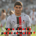 OGC-Nice-Premium-maillot.gif