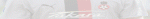ogcnice-premium-maillot.gif