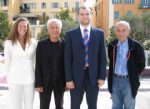 AG_du_PRG_06_du_22_septembre_2007.jpg