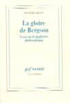 La_Gloire.jpg