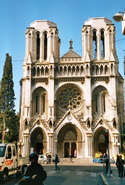 ND_eglise-2.jpg