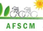 afscm.jpg