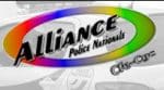 alliance.jpg