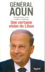 aoun.jpg