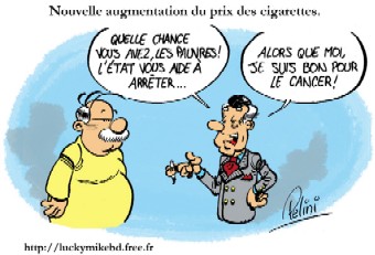 arreter_la_clope_2.jpgpub.jpg