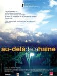 au-dela-haine.jpg