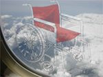 avion-handicap.jpg