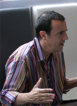 bec.jpg