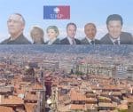 candidats-UMP-Nice.jpg