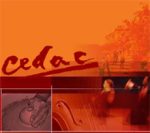 cedac.jpg