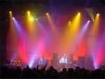 concert2-2.jpg
