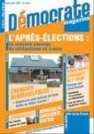democrate-magazine.jpg