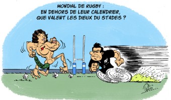 dieux_du_stades_2.jpgpub.jpg