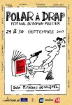 drapolar_affiche.jpg