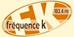 frequence-K.jpg