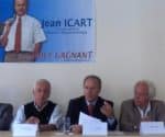 icart-nice-liste.jpg