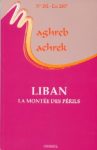 liban-5.jpg