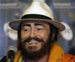 luciano-pavarotti.jpg