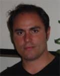 ludovic-traika.jpg