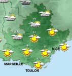 meteo-nice.jpg
