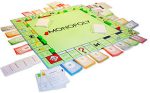 monopoly.jpg