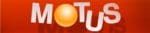 motus.jpg
