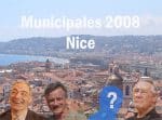 muninipales-nice.jpg