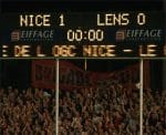 nice-lens-score.jpg