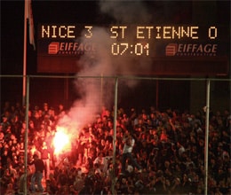 nice-st-e.jpg