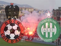niceste-4.jpg