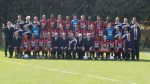 ogcn_2007_030.jpg
