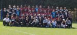 ogcn_2007_037.jpg
