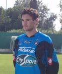 ogcn_2007_050.jpg