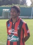 ogcn_2007_055.jpg