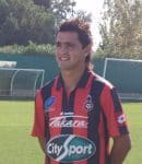 ogcn_2007_058.jpg