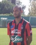 ogcn_2007_061.jpg