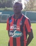 ogcn_2007_068.jpg