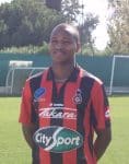 ogcn_2007_073.jpg